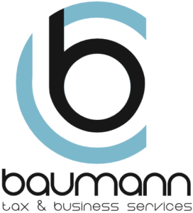 Baumann Tax & Business Services